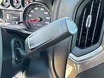 New 2026 GMC Sierra 1500 Pro Crew Cab Pickup for sale #G260114 - photo 37