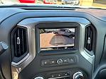 New 2026 GMC Sierra 1500 Pro Crew Cab Pickup for sale #G260114 - photo 38