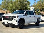 New 2026 GMC Sierra 1500 Pro Crew Cab Pickup for sale #G260114 - photo 12