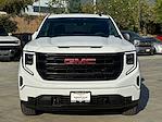 New 2026 GMC Sierra 1500 Pro Crew Cab Pickup for sale #G260114 - photo 13