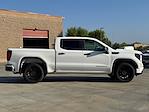 New 2026 GMC Sierra 1500 Pro Crew Cab Pickup for sale #G260114 - photo 15
