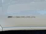 New 2026 GMC Sierra 1500 Pro Crew Cab Pickup for sale #G260114 - photo 17