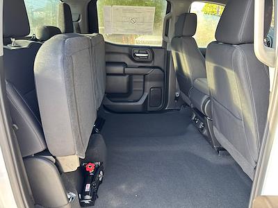 New 2026 GMC Sierra 1500 - photo 1