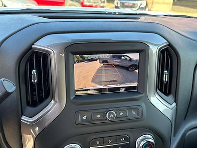 New 2026 GMC Sierra 1500 - photo 1