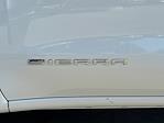 New 2026 GMC Sierra 1500 Pro Crew Cab Pickup for sale #G260115 - photo 18