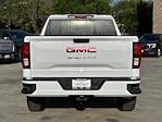 New 2026 GMC Sierra 1500 Pro Crew Cab Pickup for sale #G260115 - photo 20