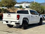 New 2026 GMC Sierra 1500 Pro Crew Cab Pickup for sale #G260115 - photo 2
