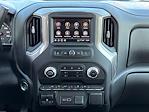 New 2026 GMC Sierra 1500 Pro Crew Cab Pickup for sale #G260115 - photo 29