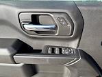 New 2026 GMC Sierra 1500 Pro Crew Cab Pickup for sale #G260115 - photo 31