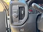 New 2026 GMC Sierra 1500 Pro Crew Cab Pickup for sale #G260115 - photo 33