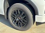 New 2026 GMC Sierra 1500 Pro Crew Cab Pickup for sale #G260115 - photo 14
