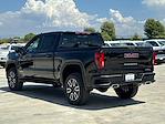 2026 GMC Sierra 1500 Crew Cab 4x4 Pickup for sale #G260116 - photo 12