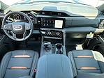 2026 GMC Sierra 1500 Crew Cab 4x4 Pickup for sale #G260116 - photo 21