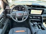 2026 GMC Sierra 1500 Crew Cab 4x4 Pickup for sale #G260116 - photo 22
