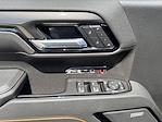 2026 GMC Sierra 1500 Crew Cab 4x4 Pickup for sale #G260116 - photo 26