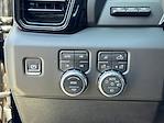 2026 GMC Sierra 1500 Crew Cab 4x4 Pickup for sale #G260116 - photo 29