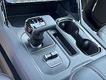 2026 GMC Sierra 1500 Crew Cab 4x4 Pickup for sale #G260116 - photo 33