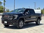 2026 GMC Sierra 1500 Crew Cab 4x4 Pickup for sale #G260116 - photo 5