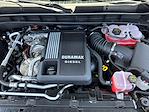 2026 GMC Sierra 1500 Crew Cab 4x4 Pickup for sale #G260116 - photo 9