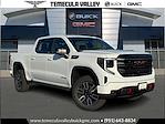 New 2026 GMC Sierra 1500 AT4 Crew Cab 4WD Pickup for sale #G260117 - photo 1