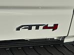 New 2026 GMC Sierra 1500 AT4 Crew Cab 4WD Pickup for sale #G260117 - photo 18