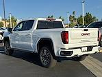 New 2026 GMC Sierra 1500 AT4 Crew Cab 4WD Pickup for sale #G260117 - photo 19