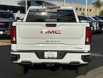 New 2026 GMC Sierra 1500 AT4 Crew Cab 4WD Pickup for sale #G260117 - photo 20