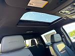 New 2026 GMC Sierra 1500 AT4 Crew Cab 4WD Pickup for sale #G260117 - photo 21