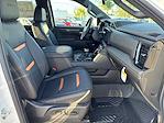 New 2026 GMC Sierra 1500 AT4 Crew Cab 4WD Pickup for sale #G260117 - photo 22