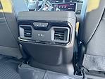 New 2026 GMC Sierra 1500 AT4 Crew Cab 4WD Pickup for sale #G260117 - photo 25