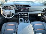 New 2026 GMC Sierra 1500 AT4 Crew Cab 4WD Pickup for sale #G260117 - photo 27