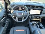 New 2026 GMC Sierra 1500 AT4 Crew Cab 4WD Pickup for sale #G260117 - photo 28