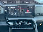 New 2026 GMC Sierra 1500 AT4 Crew Cab 4WD Pickup for sale #G260117 - photo 29