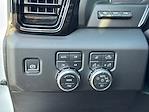 New 2026 GMC Sierra 1500 AT4 Crew Cab 4WD Pickup for sale #G260117 - photo 34