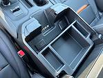 New 2026 GMC Sierra 1500 AT4 Crew Cab 4WD Pickup for sale #G260117 - photo 35
