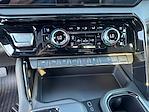 New 2026 GMC Sierra 1500 AT4 Crew Cab 4WD Pickup for sale #G260117 - photo 36