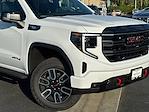 New 2026 GMC Sierra 1500 AT4 Crew Cab 4WD Pickup for sale #G260117 - photo 11