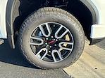 New 2026 GMC Sierra 1500 AT4 Crew Cab 4WD Pickup for sale #G260117 - photo 14