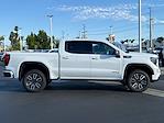 New 2026 GMC Sierra 1500 AT4 Crew Cab 4WD Pickup for sale #G260117 - photo 15