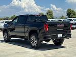 2026 GMC Sierra 1500 Crew Cab 4x4 Pickup for sale #G260118 - photo 12