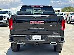 2026 GMC Sierra 1500 Crew Cab 4x4 Pickup for sale #G260118 - photo 13