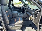 2026 GMC Sierra 1500 Crew Cab 4x4 Pickup for sale #G260118 - photo 15