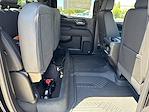 2026 GMC Sierra 1500 Crew Cab 4x4 Pickup for sale #G260118 - photo 16