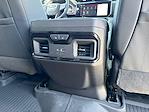 2026 GMC Sierra 1500 Crew Cab 4x4 Pickup for sale #G260118 - photo 18