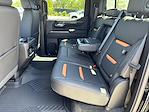 2026 GMC Sierra 1500 Crew Cab 4x4 Pickup for sale #G260118 - photo 20