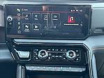 2026 GMC Sierra 1500 Crew Cab 4x4 Pickup for sale #G260118 - photo 23