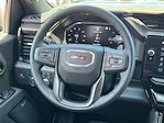 2026 GMC Sierra 1500 Crew Cab 4x4 Pickup for sale #G260118 - photo 24