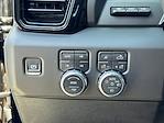 2026 GMC Sierra 1500 Crew Cab 4x4 Pickup for sale #G260118 - photo 29