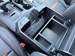 2026 GMC Sierra 1500 Crew Cab 4x4 Pickup for sale #G260118 - photo 30
