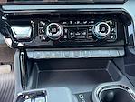 2026 GMC Sierra 1500 Crew Cab 4x4 Pickup for sale #G260118 - photo 31